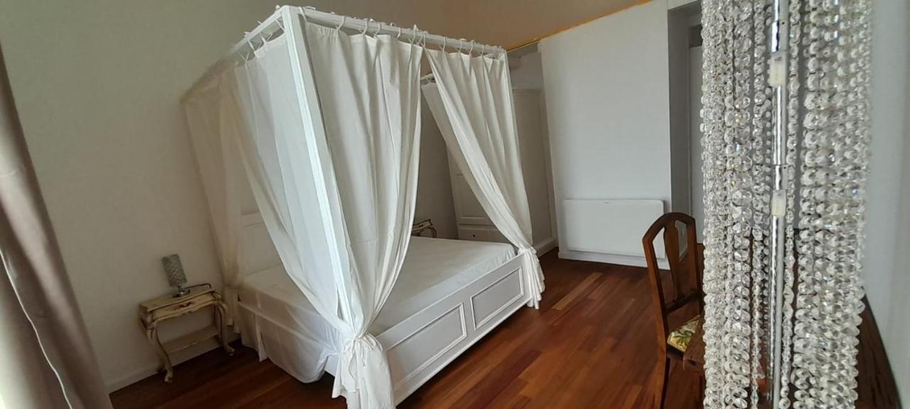 La Commenda Di Picciano - Country House Матера Экстерьер фото